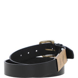 mb-107 black_0008