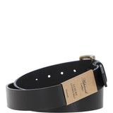 mb-107 black_0009