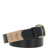 mb-107 black_0011