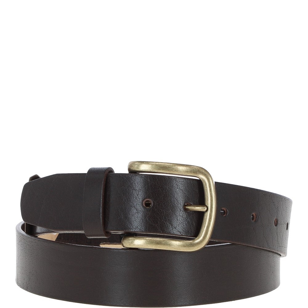 mb-107 brown_0001