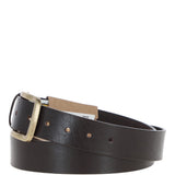 mb-107 brown_0003
