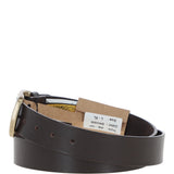 mb-107 brown_0004