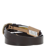 mb-107 brown_0005