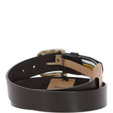 mb-107 brown_0007