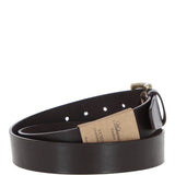mb-107 brown_0009
