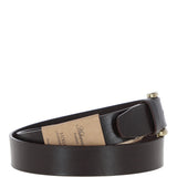 mb-107 brown_0010