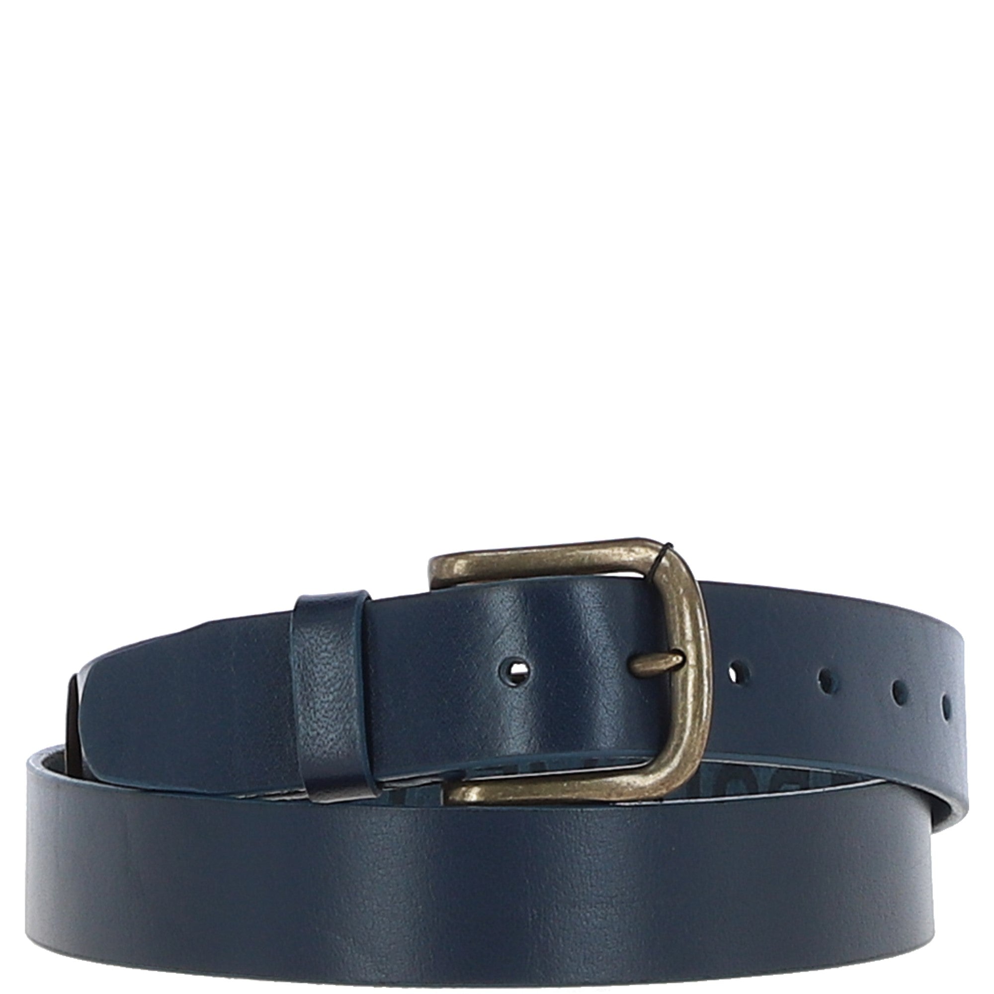 mb-107 navy_0001