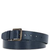 mb-107 navy_0002
