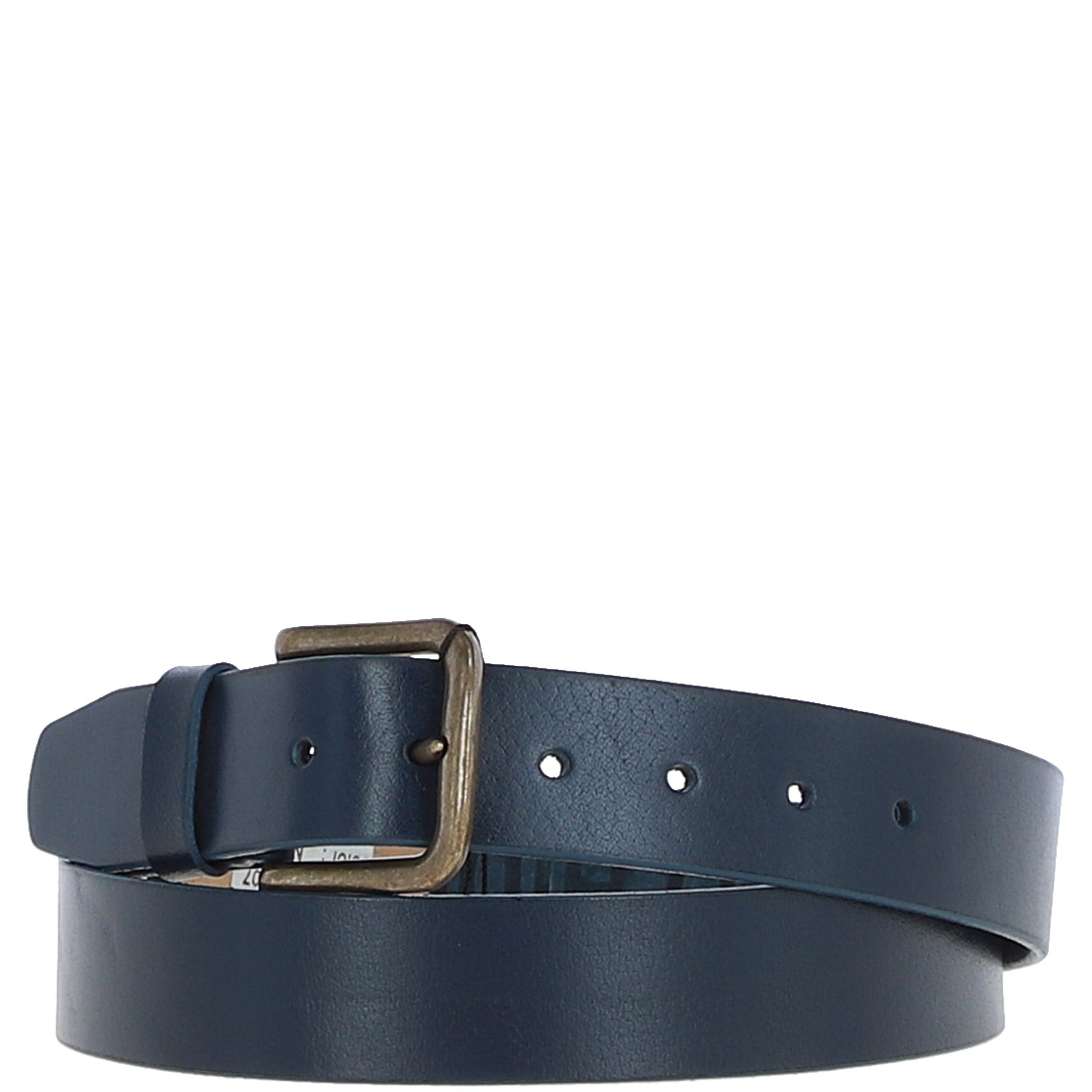 mb-107 navy_0002