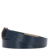 mb-107 navy_0004
