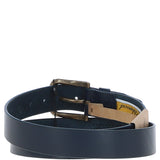 mb-107 navy_0007