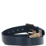 mb-107 navy_0008