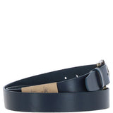 mb-107 navy_0010