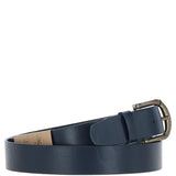 mb-107 navy_0011