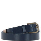 mb-107 navy_0012