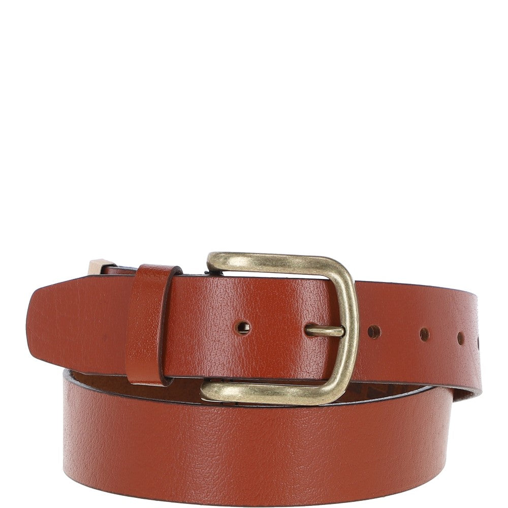 mb-107 tan_0001