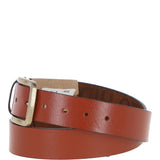 mb-107 tan_0003