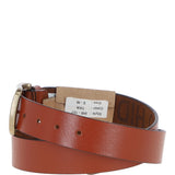 mb-107 tan_0004