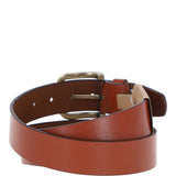 mb-107 tan_0007