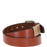 mb-107 tan_0008
