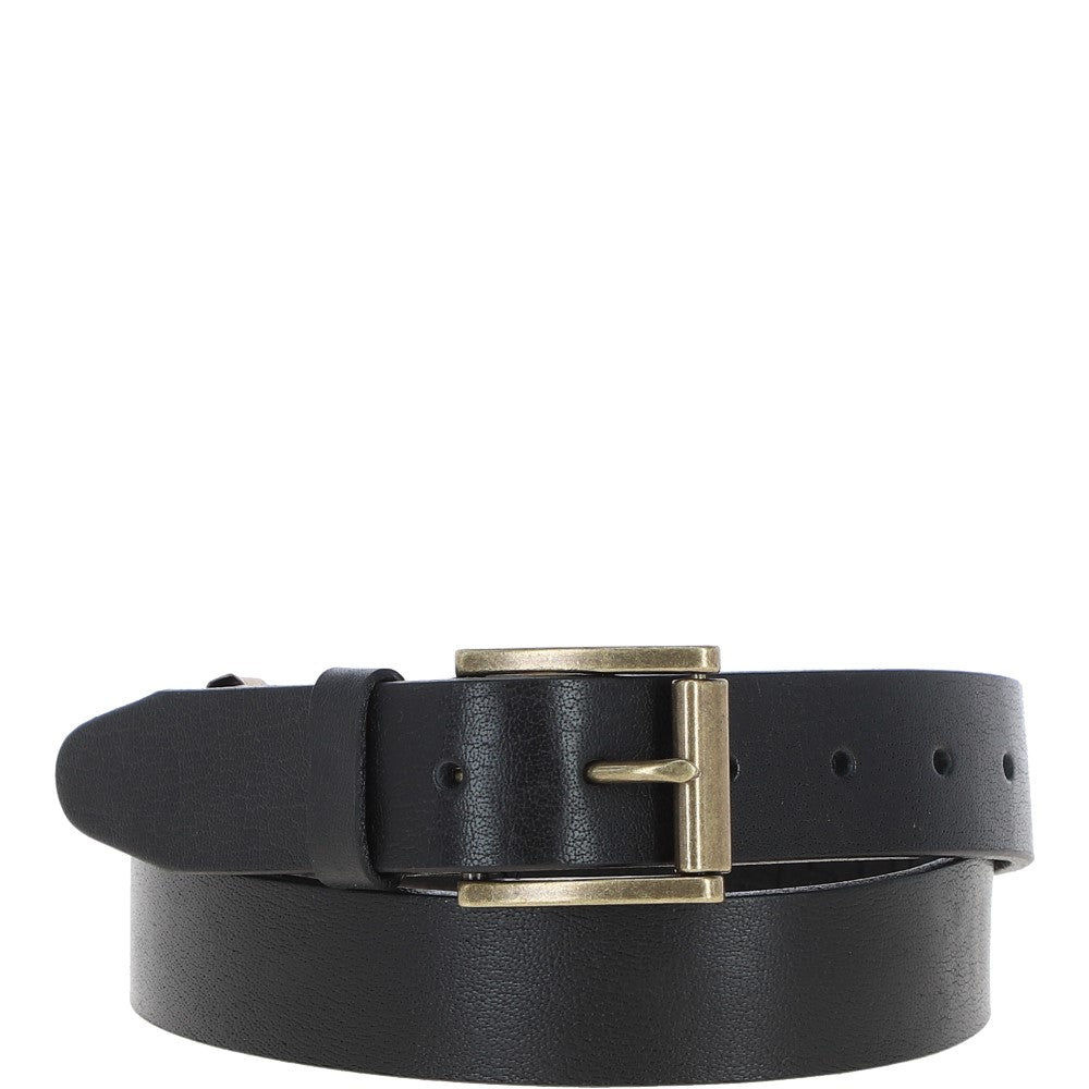 mb-109 black_0001