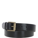 mb-109 black_0002