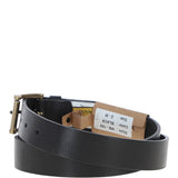 mb-109 black_0005