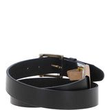 mb-109 black_0007