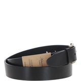 mb-109 black_0010