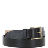 mb-109 black_0012