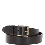 mb-109 brown_0001
