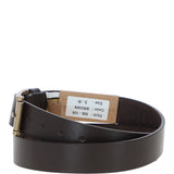mb-109 brown_0004