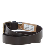 mb-109 brown_0005