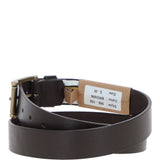 mb-109 brown_0005
