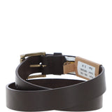 mb-109 brown_0006