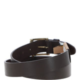 mb-109 brown_0007