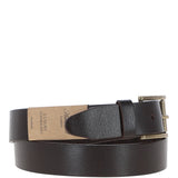 mb-109 brown_0011