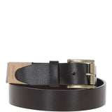 mb-109 brown_0012