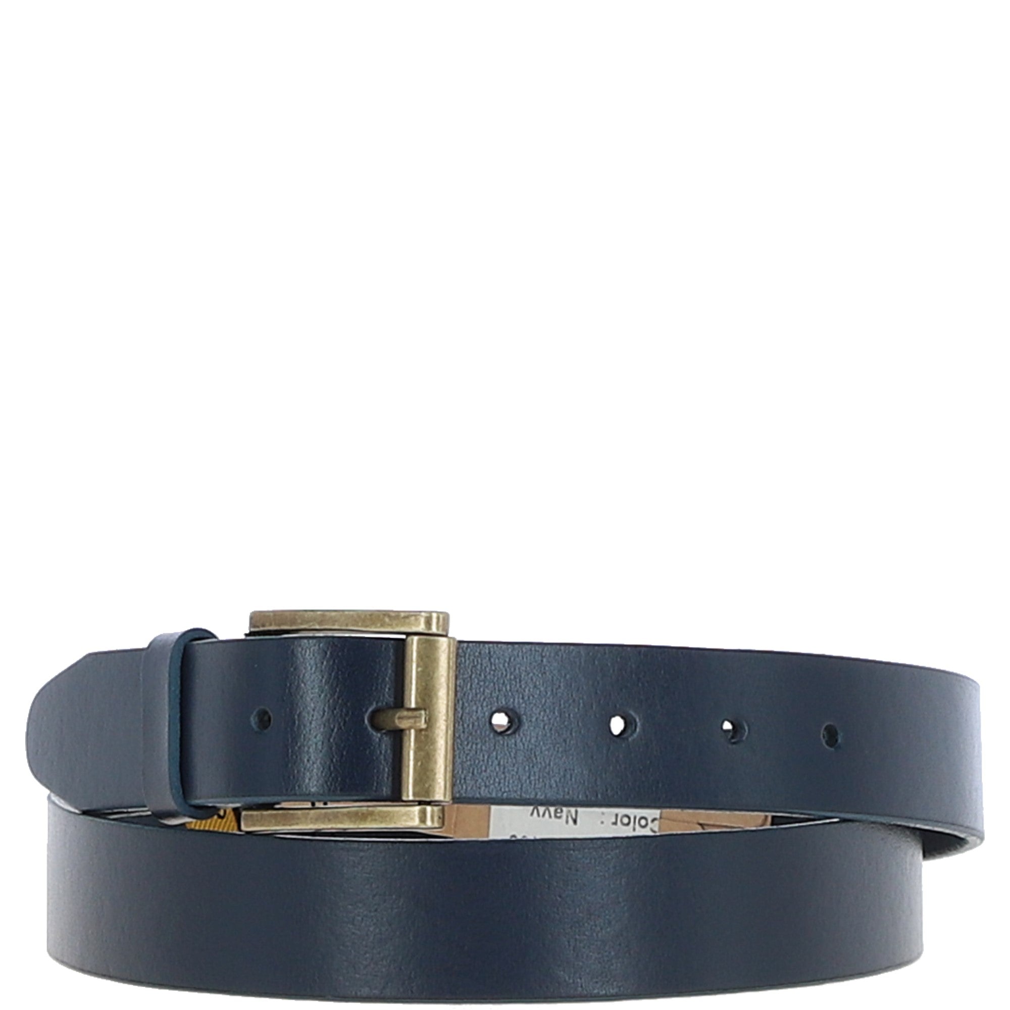 mb-109 navy_0002
