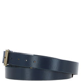 mb-109 navy_0004