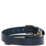 mb-109 navy_0008