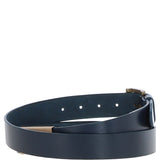 mb-109 navy_0009