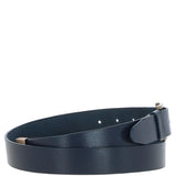 mb-109 navy_0010