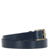 mb-109 navy_0012