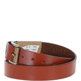 mb-109 tan_0003