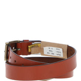 mb-109 tan_0005