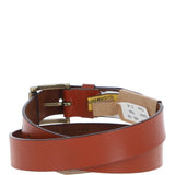mb-109 tan_0006