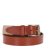 mb-109 tan_0012