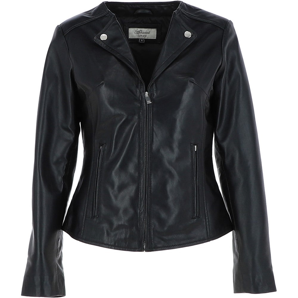 mb139 black_0001