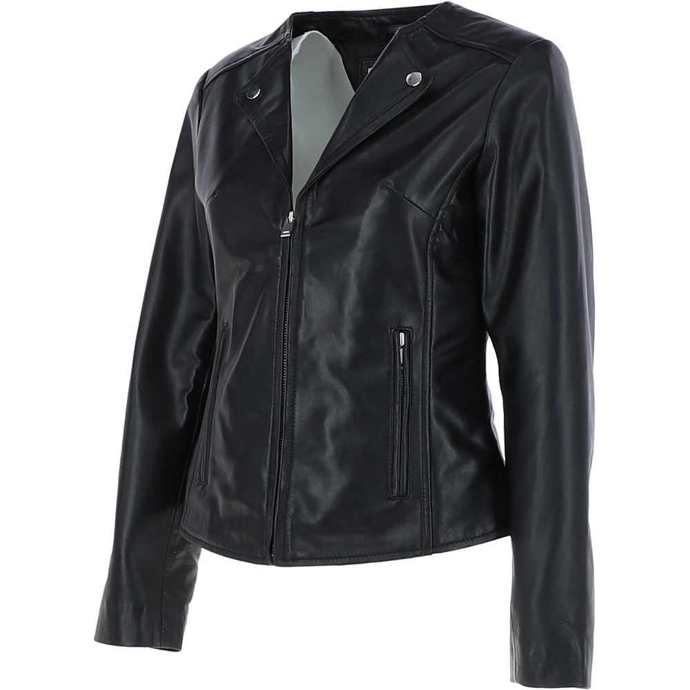 mb139 black_0002